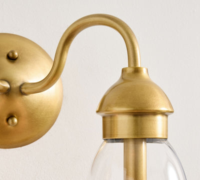 Viraieria Wall Lamp