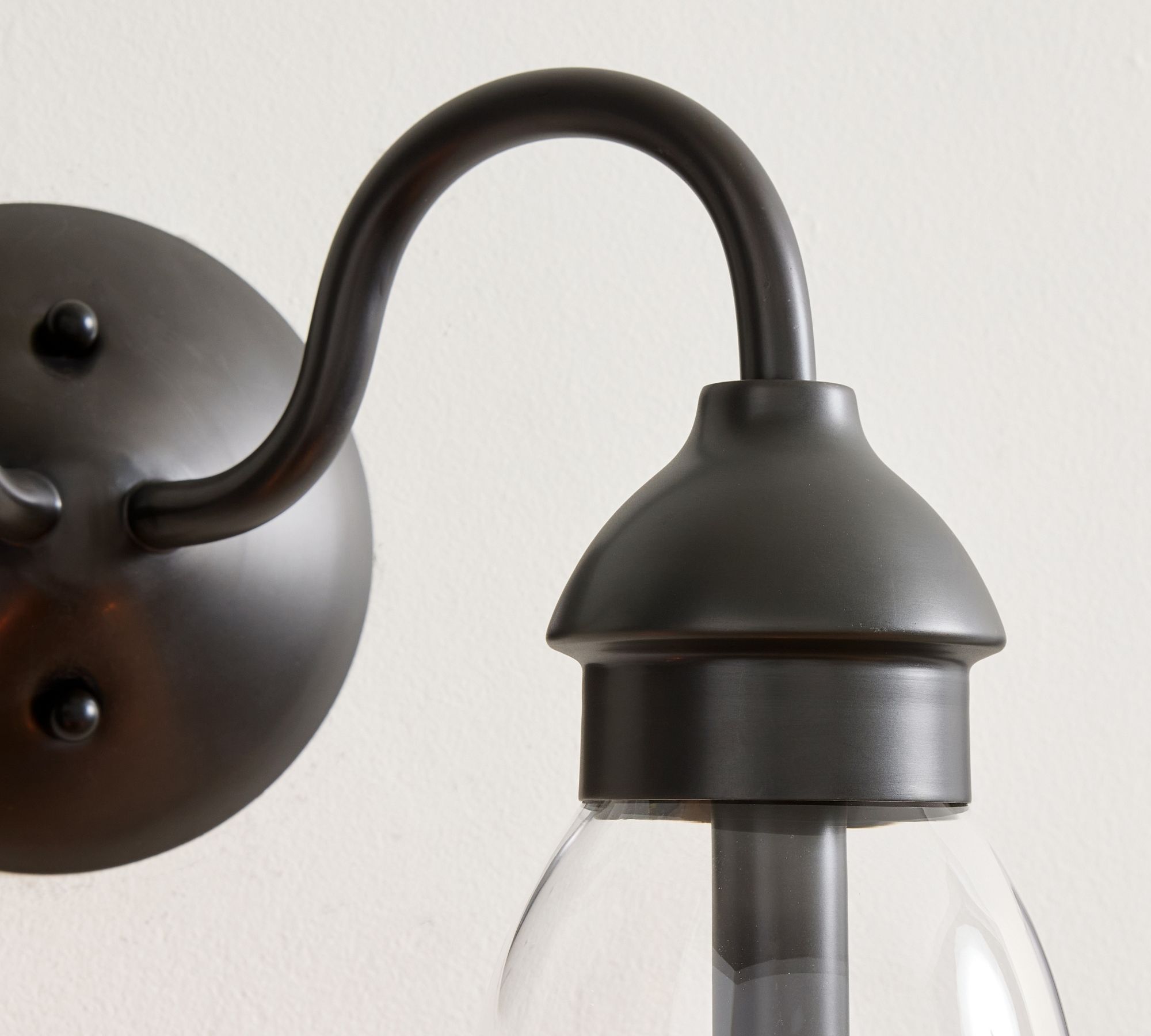 Viraieria Wall Lamp