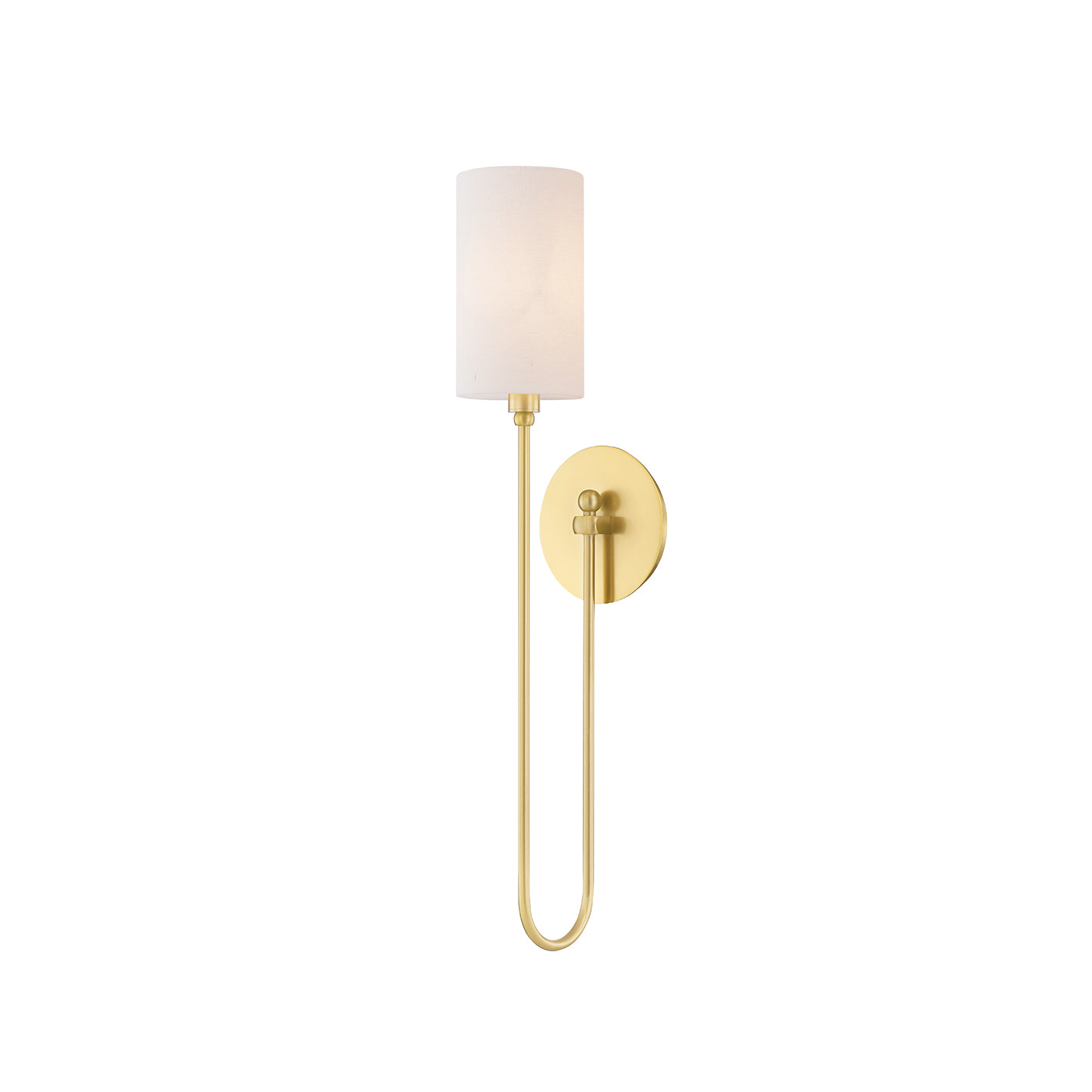 Reid Wall Lamp