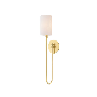 Reid Wall Lamp