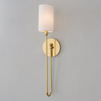 Reid Wall Lamp