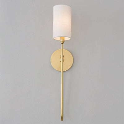 Reid Wall Lamp
