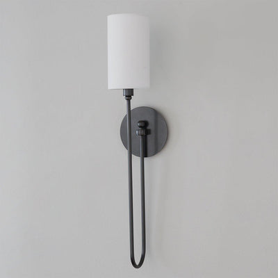 Reid Wall Lamp