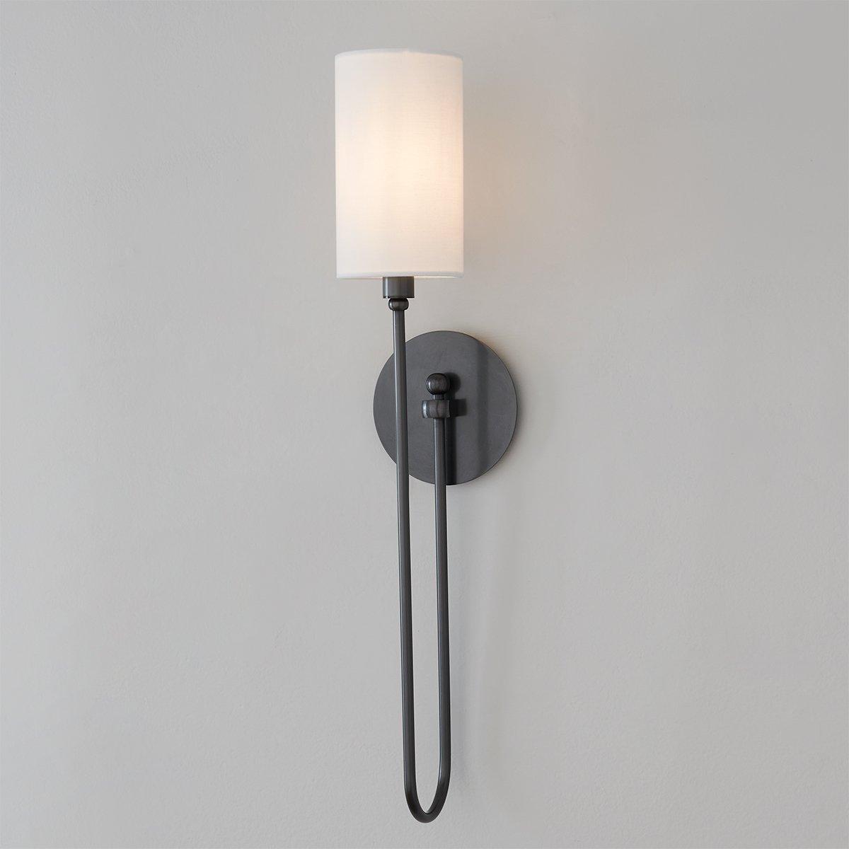 Reid Wall Lamp