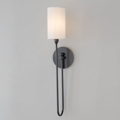 Reid Wall Lamp