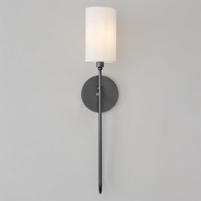 Reid Wall Lamp