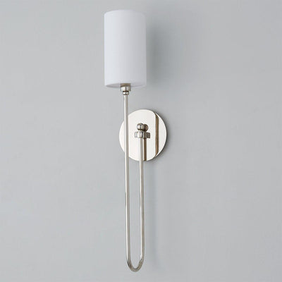 Reid Wall Lamp
