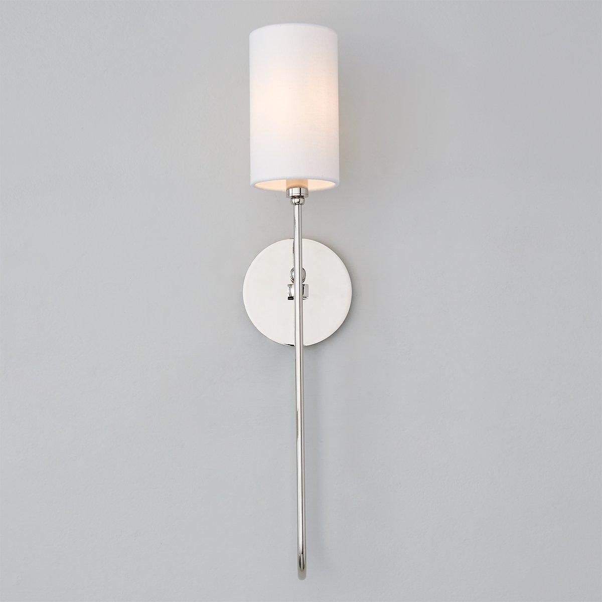 Reid Wall Lamp