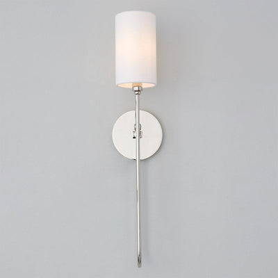 Reid Wall Lamp