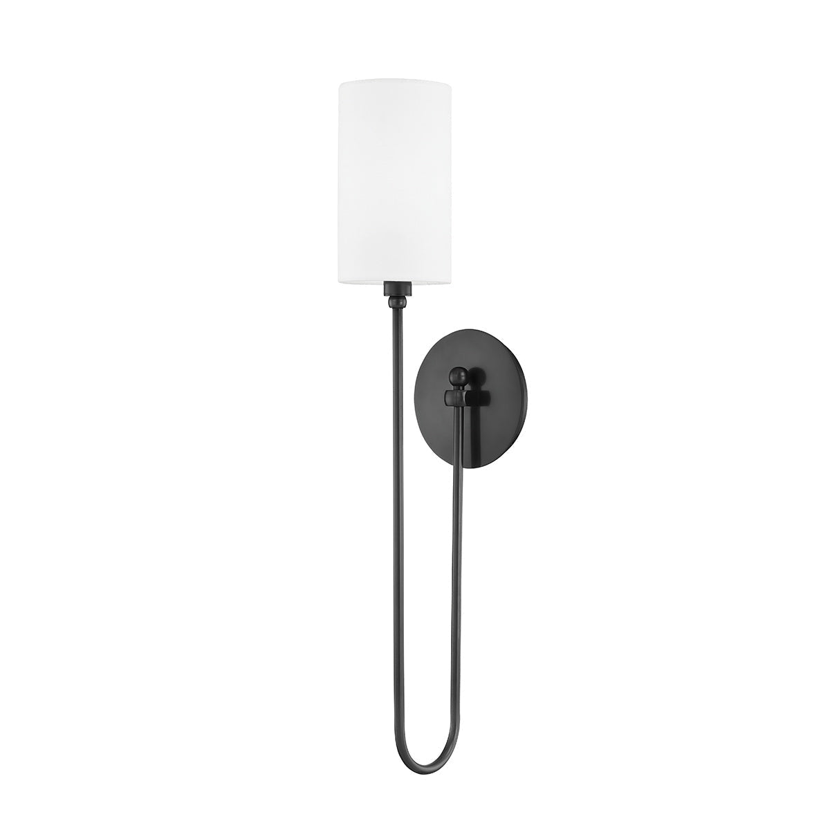 Reid Wall Lamp