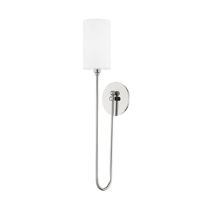 Reid Wall Lamp