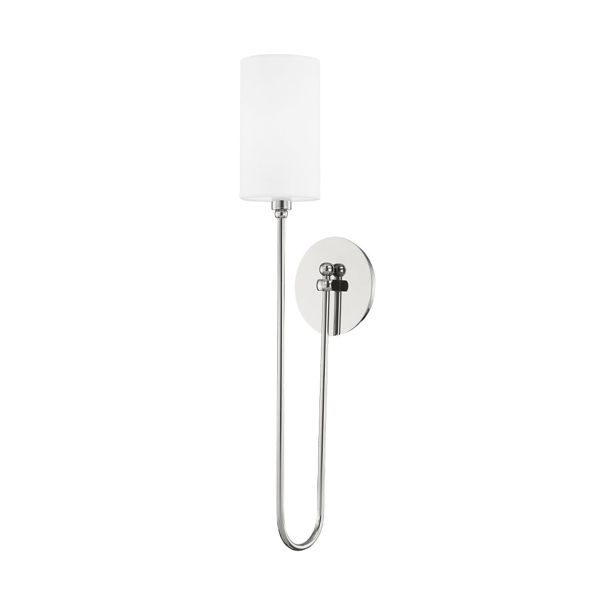 Reid Wall Lamp