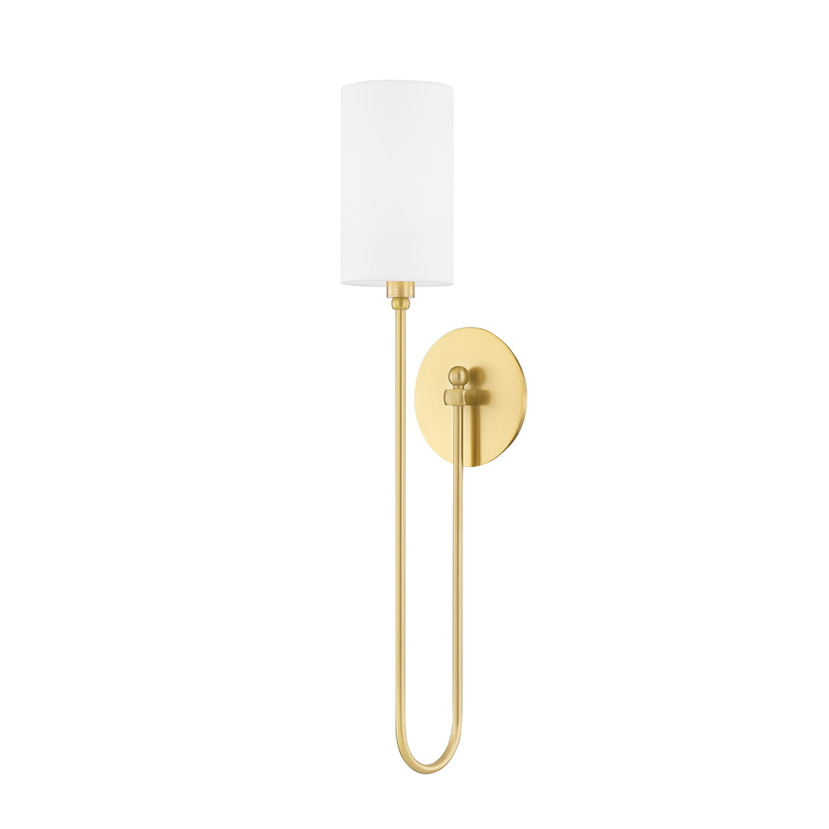 Reid Wall Lamp
