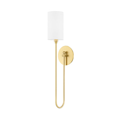 Reid Wall Lamp
