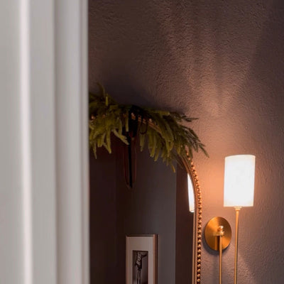 Reid Wall Lamp