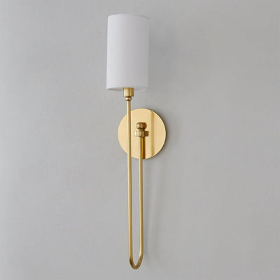 Reid Wall Lamp
