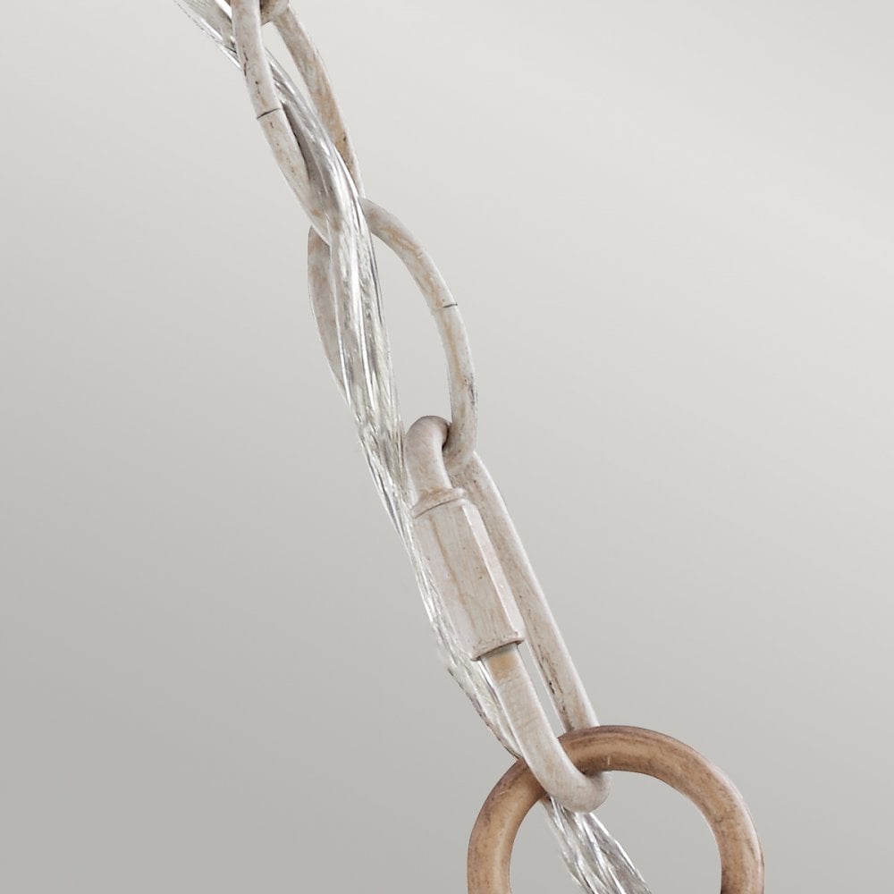 Renaleon Chandelier