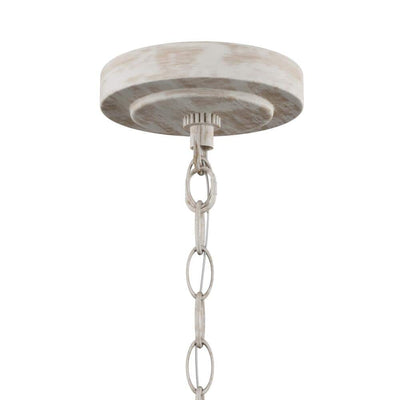 Renaleon Chandelier