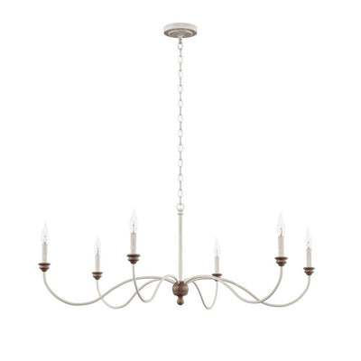 Renaleon Chandelier