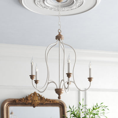 Renaleon Chandelier