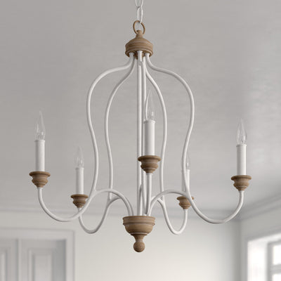 Renaleon Chandelier