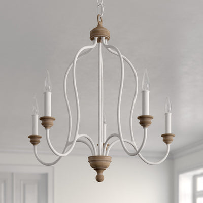 Renaleon Chandelier