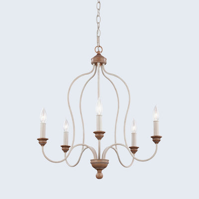 Renaleon Chandelier