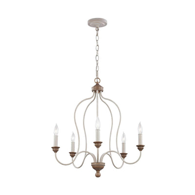 Renaleon Chandelier