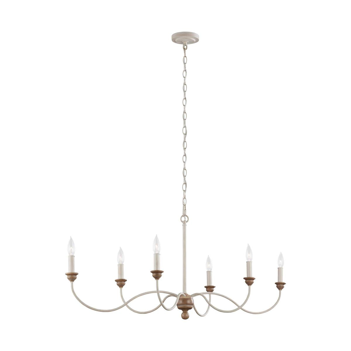 Renaleon Chandelier