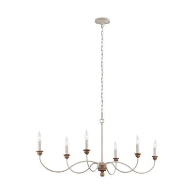 Renaleon Chandelier