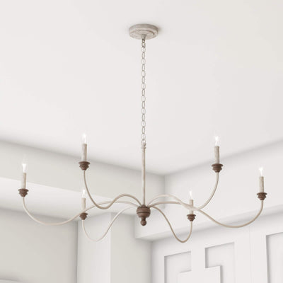 Renaleon Chandelier