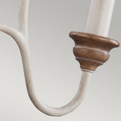 Renaleon Chandelier
