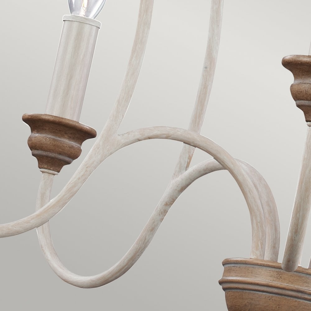 Renaleon Chandelier