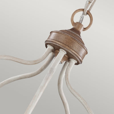 Renaleon Chandelier