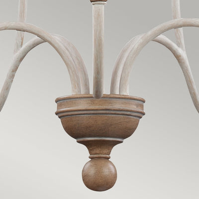 Renaleon Chandelier