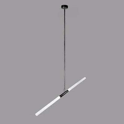 Mabel Linear Modern Pendant Light