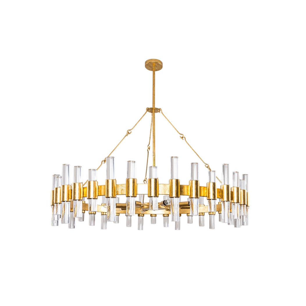 Diora Chandelier