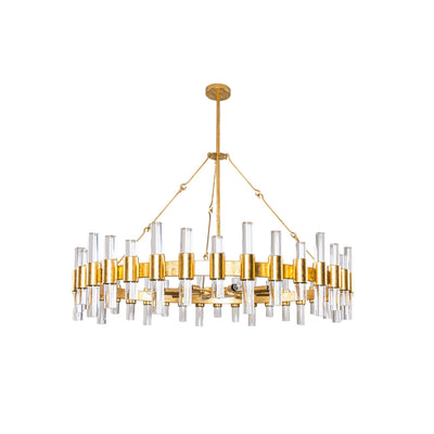 Diora Chandelier