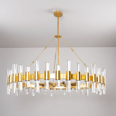 Diora Chandelier