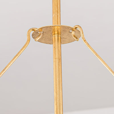 Diora Chandelier