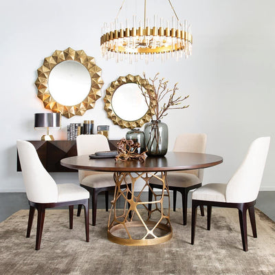 Diora Chandelier