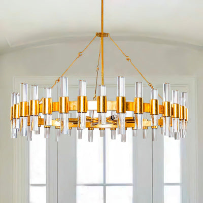 Diora Chandelier