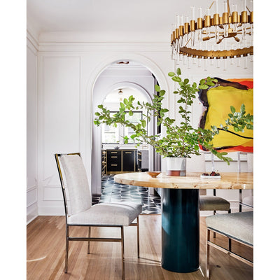 Diora Chandelier