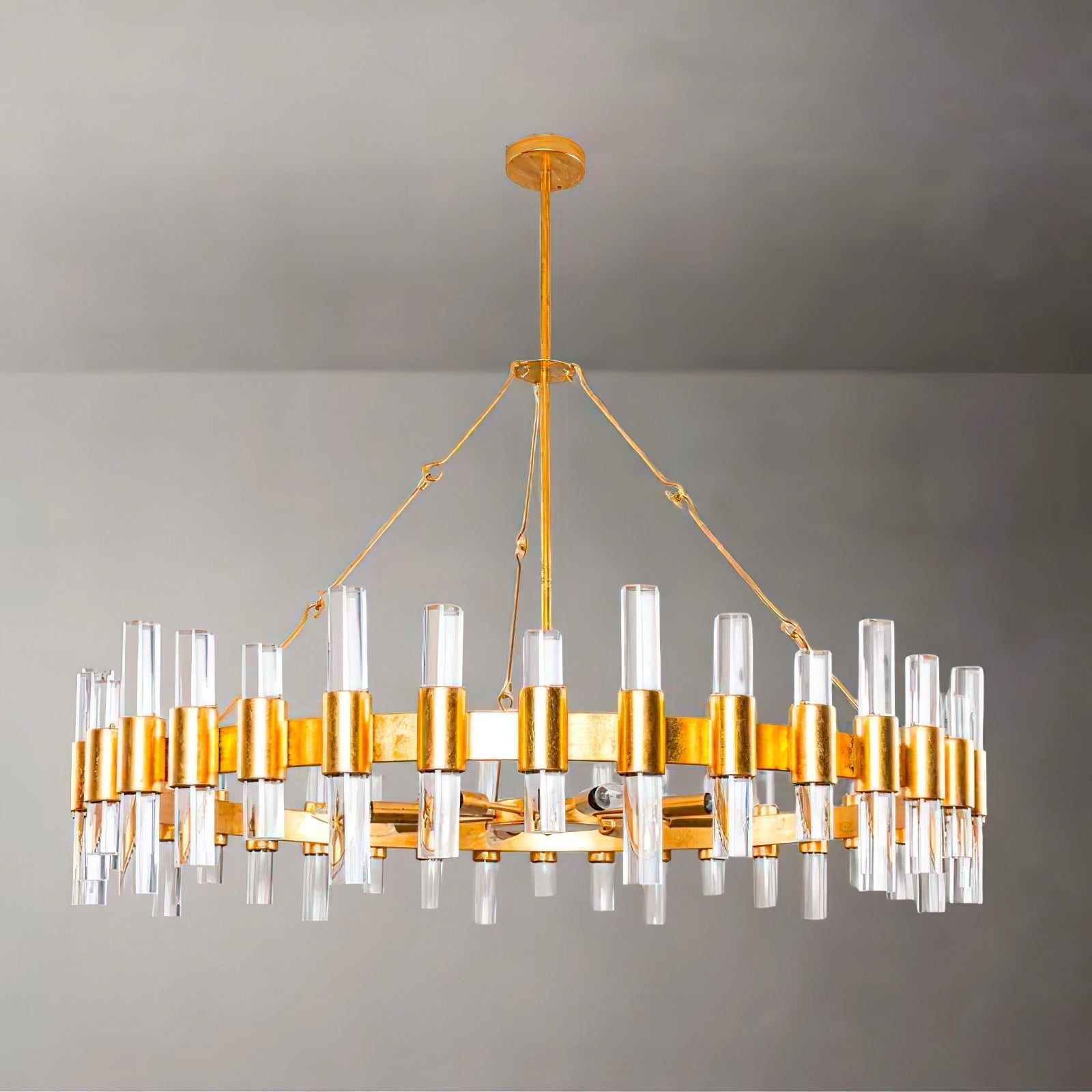 Diora Chandelier