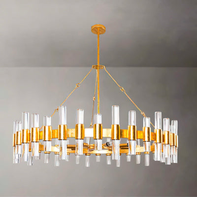 Diora Chandelier