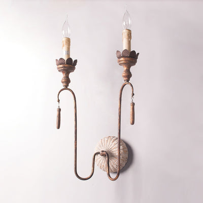 Avelaris Wall Lamp