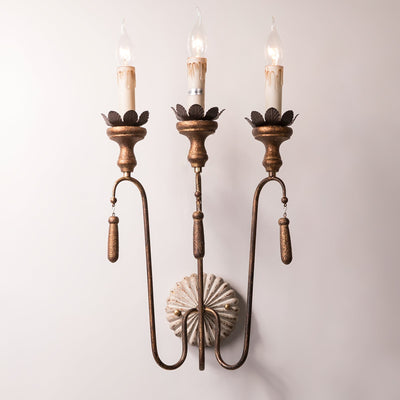 Avelaris Wall Lamp