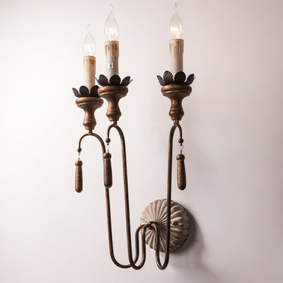 Avelaris Wall Lamp