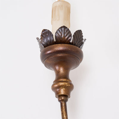 Avelaris Wall Lamp