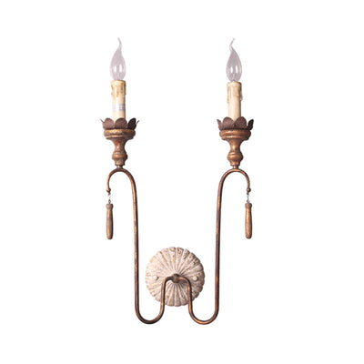 Avelaris Wall Lamp